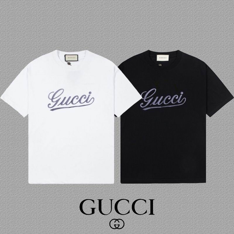 Gucci S-2XL dgtr06